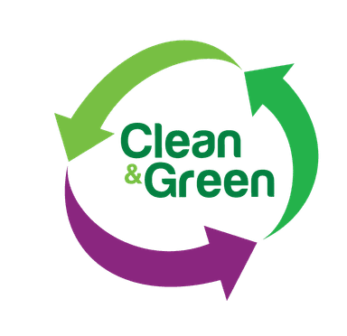 cleangreen Image