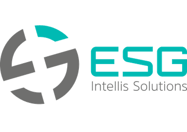 ESG-LOGO-icon