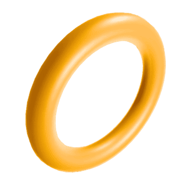 Spiral Smiley gif