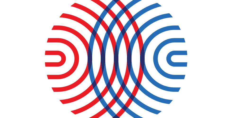 Want to grow your business and get more clients?